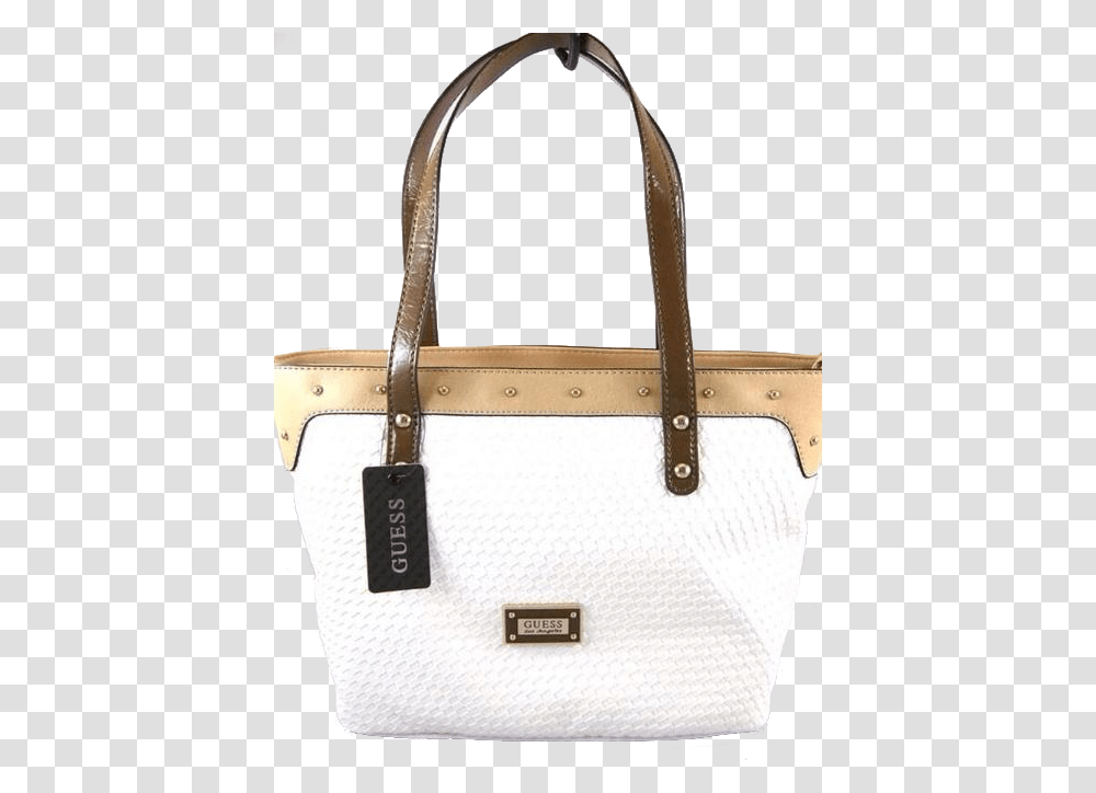 Vector Free Handbags Bags Bag Sale Get Yours Today Guess Bag, Accessories, Accessory, Tote Bag, Purse Transparent Png