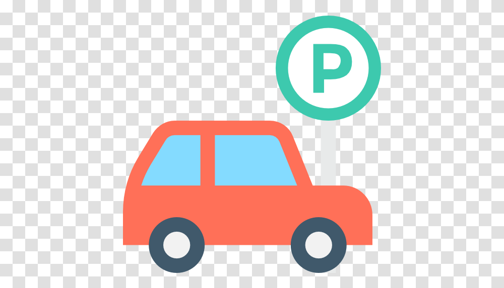 Vector Free Icons Icon Language, Symbol, Car, Vehicle, Transportation Transparent Png