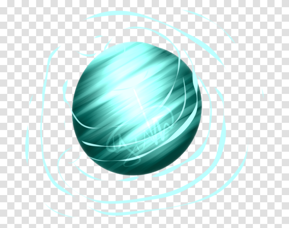 Vector Free Library Ball Water Circle, Sphere, Astronomy Transparent Png