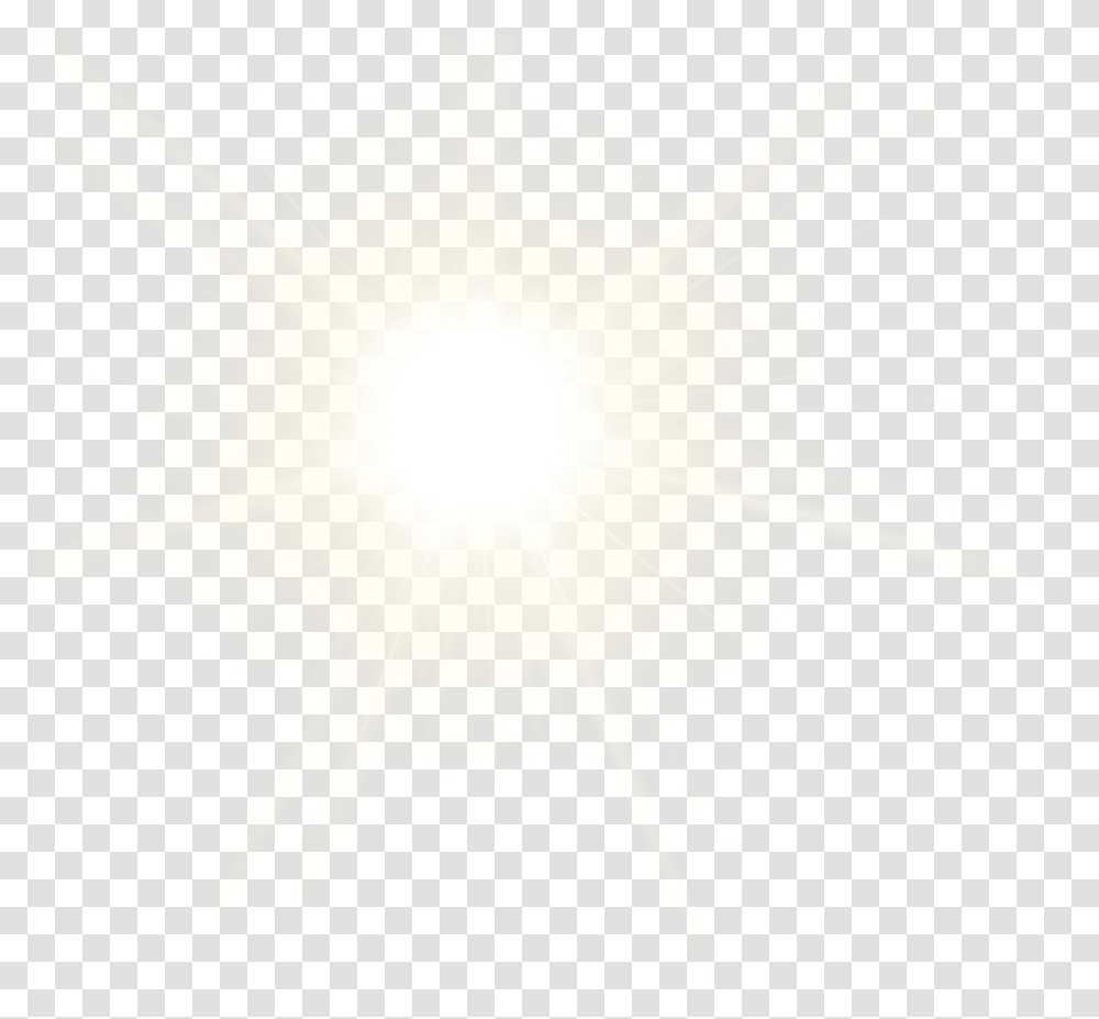 Vector Free Library Light, Flare, Sunlight, Sky, Outdoors Transparent Png