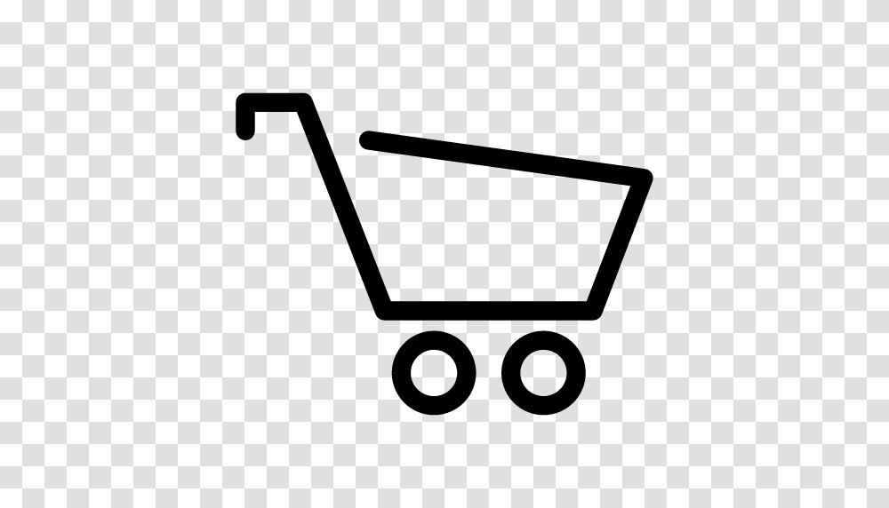 Vector Free Shopping Cart, Gray, World Of Warcraft Transparent Png