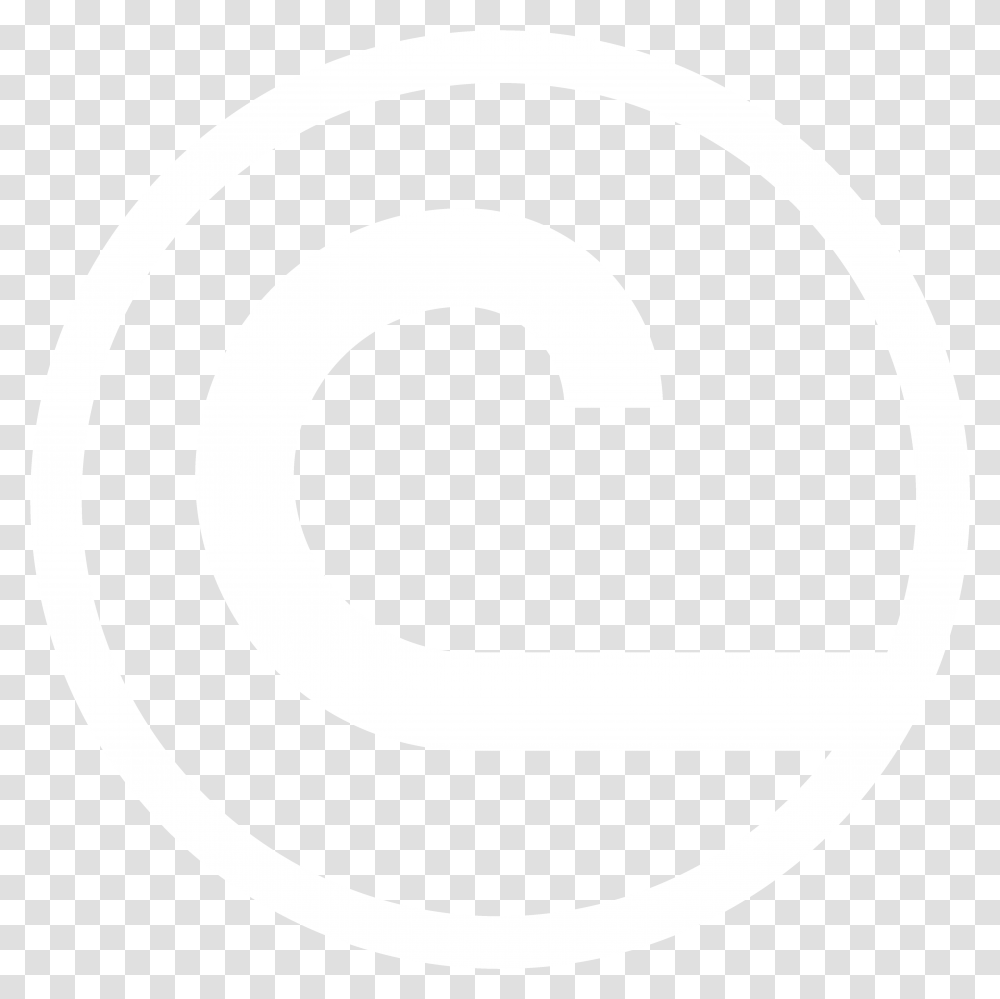 Vector Free Stock C Trademark Circle, Alphabet, Logo Transparent Png
