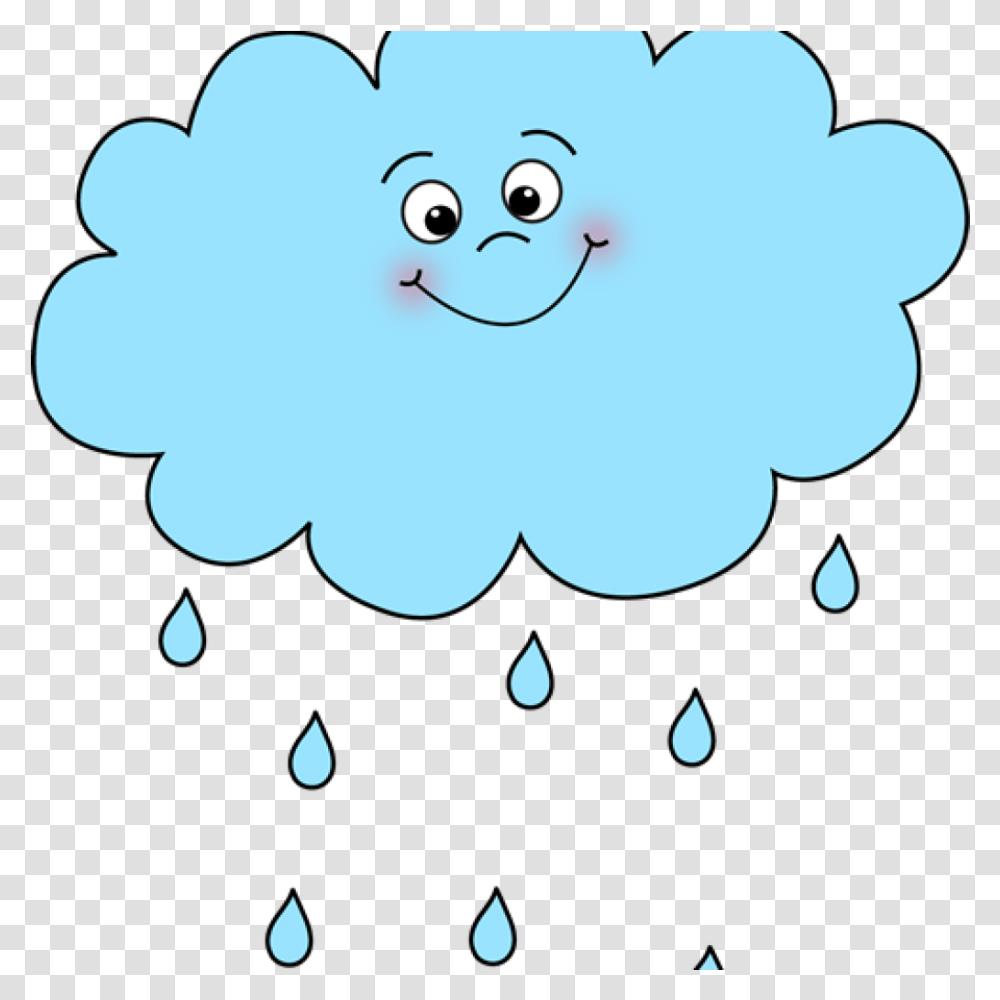 Vector Free Stock Pencil Hatenylo Com Cloud With Rain Clipart, Snowflake, Cat, Pet, Mammal Transparent Png