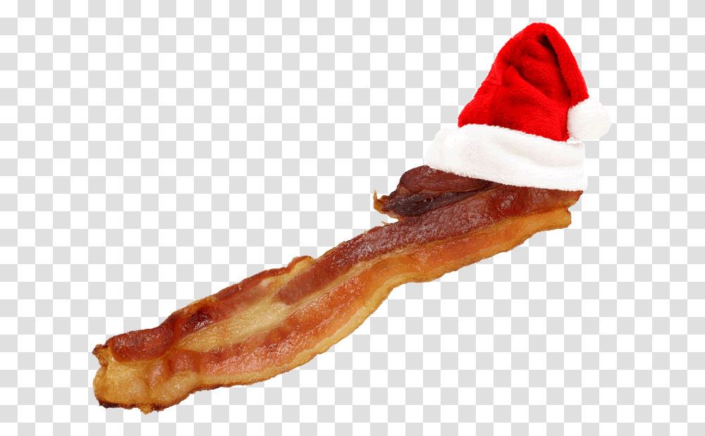 Vector Free Stock Shopping Bacon, Pork, Food, Hot Dog Transparent Png