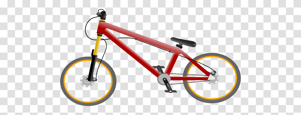 Vector Free Vectors Download, Bicycle, Vehicle, Transportation, Bike Transparent Png