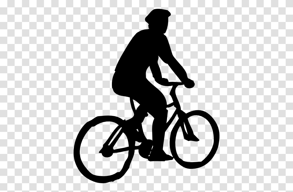 Vector Free Vectors Download, Bicycle, Vehicle, Transportation, Bike Transparent Png