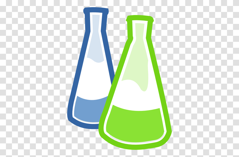 Vector Free Vectors Download, Bottle, Pop Bottle, Beverage, Drink Transparent Png