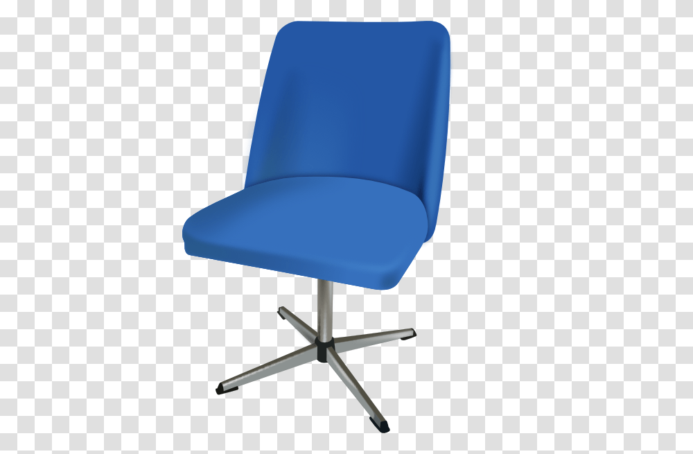 Vector Free Vectors Download, Chair, Furniture, Baseball Cap, Hat Transparent Png