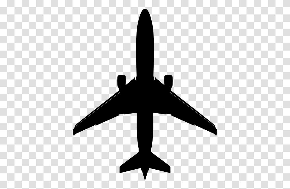 Vector Free Vectors Download, Cross, Aircraft, Vehicle Transparent Png