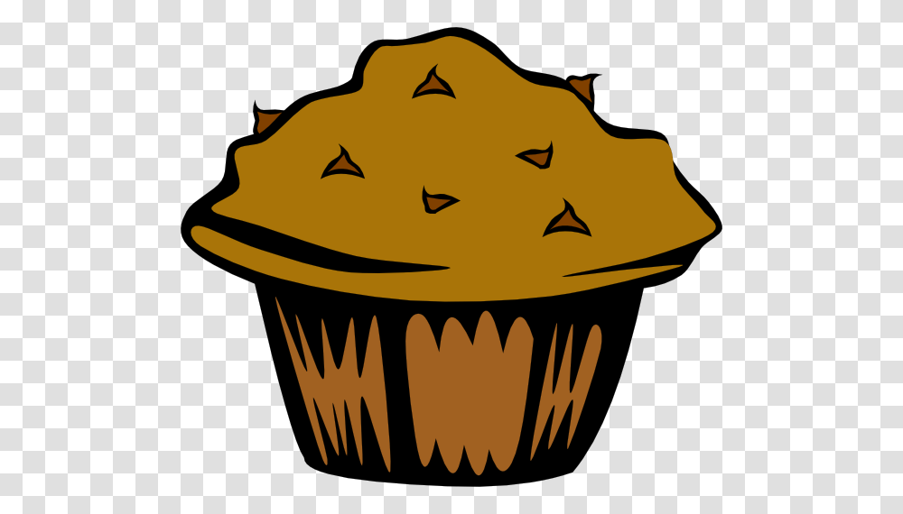 Vector Free Vectors Download, Cupcake, Cream, Dessert, Food Transparent Png