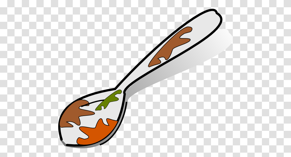 Vector Free Vectors Download, Cutlery, Spoon, Scissors, Blade Transparent Png