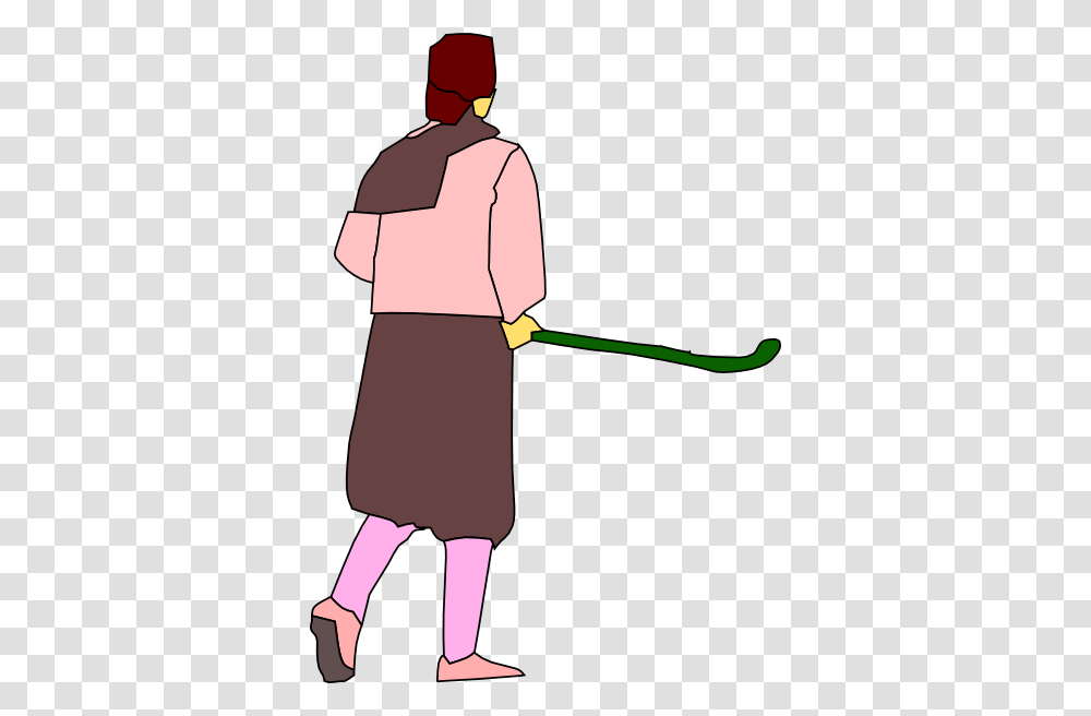 Vector Free Vectors Download, Female, Girl, Cleaning, Wand Transparent Png