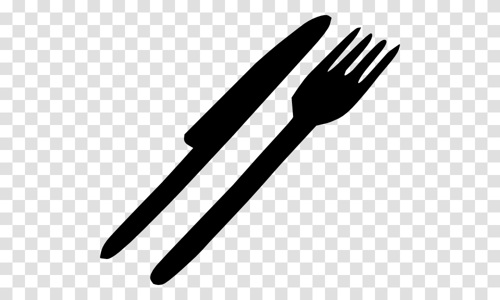 Vector Free Vectors Download, Fork, Cutlery, Baseball Bat, Team Sport Transparent Png