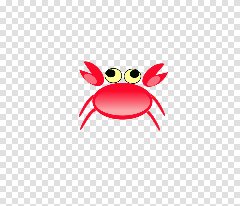 Vector Free Vectors Download, Seafood, Sea Life, Animal, Crab Transparent Png