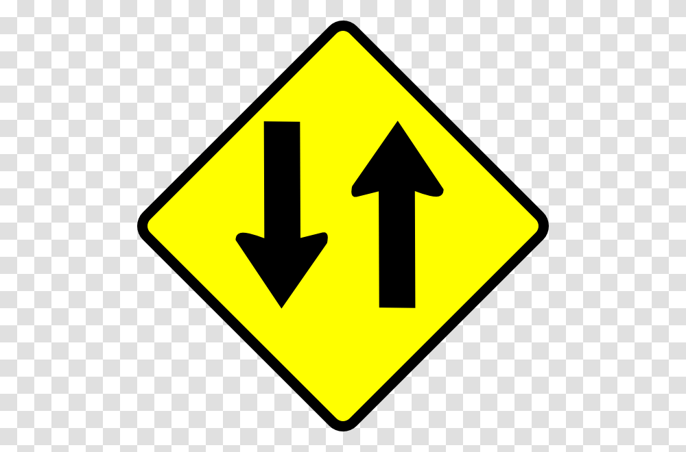 Vector Free Vectors Download, Road Sign, First Aid, Stopsign Transparent Png