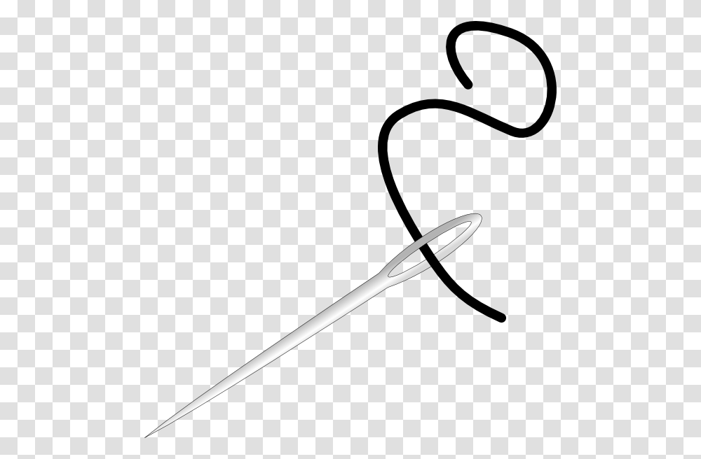 Vector Free Vectors Download, Bow, Weapon, Weaponry Transparent Png