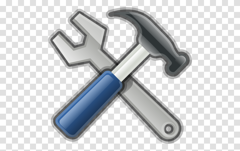 Vector Free Vectors Download, Tool, Hammer, Sink Faucet, Mallet Transparent Png