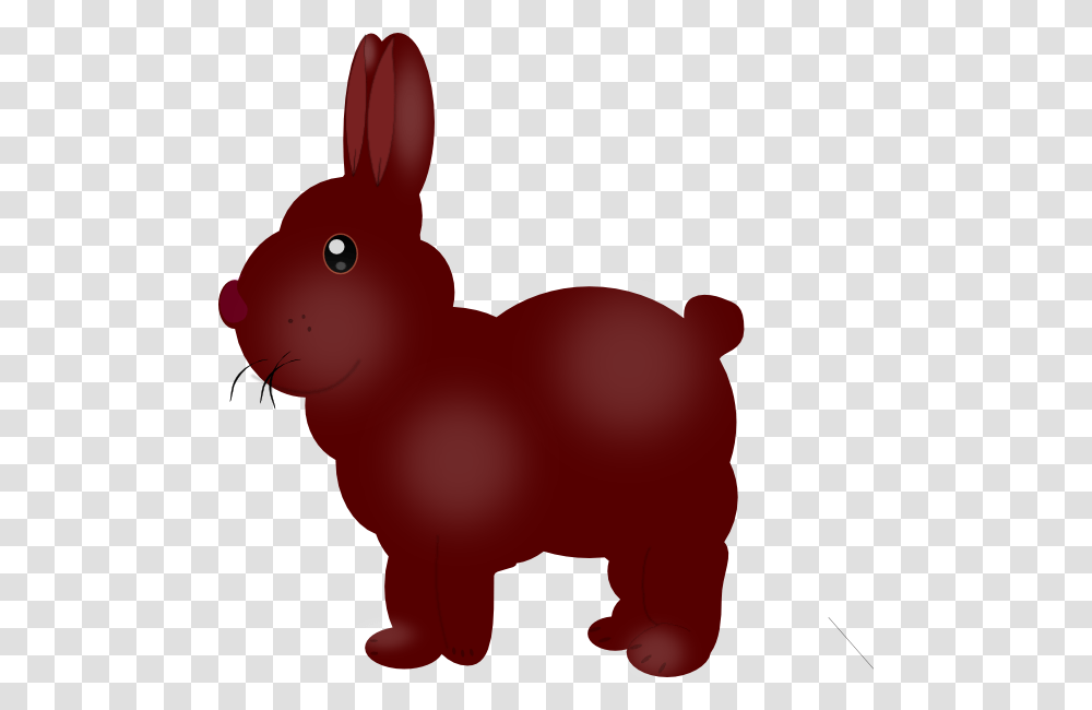 Vector Free Vectors Download, Toy, Rodent, Mammal, Animal Transparent Png