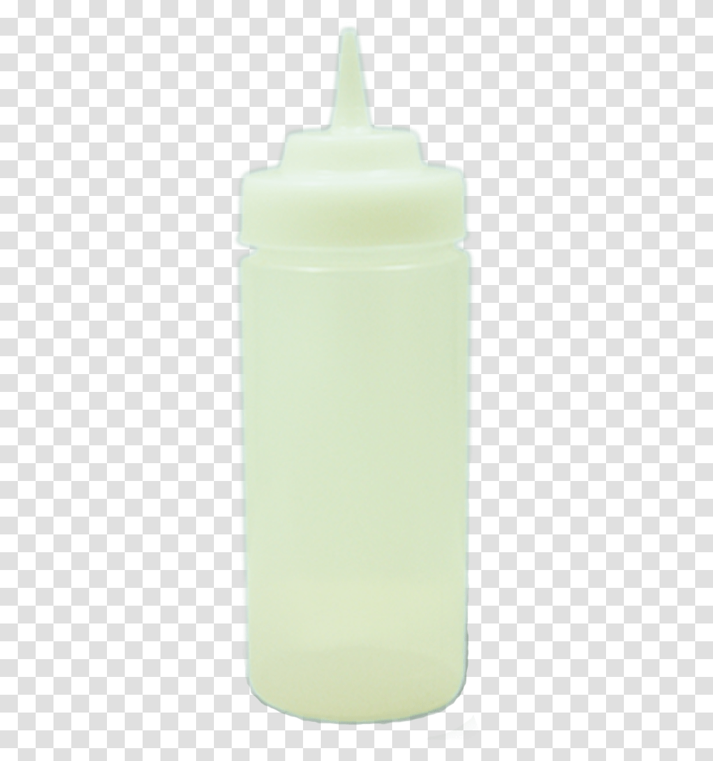 Vector Freeuse Bottle Plastic, Milk, Beverage, Drink, Mobile Phone Transparent Png
