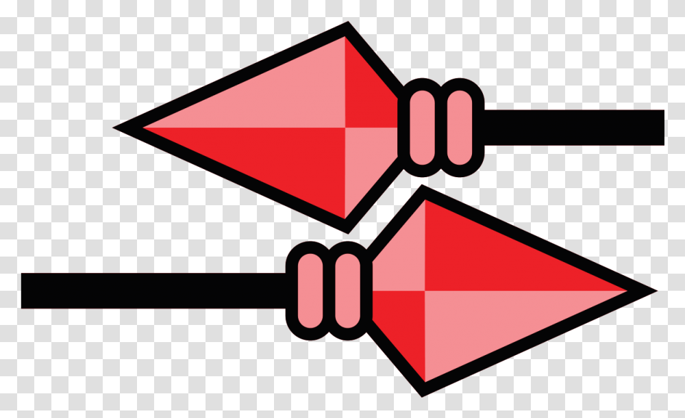 Vector Freeuse Download Arrowhead Clipart Arrow Point Clip Art, Oars, Text, Symbol Transparent Png