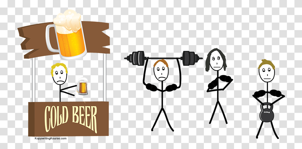 Vector Freeuse Stock Beer Stand No Business Cartoon, Crowd, Performer, Beverage Transparent Png