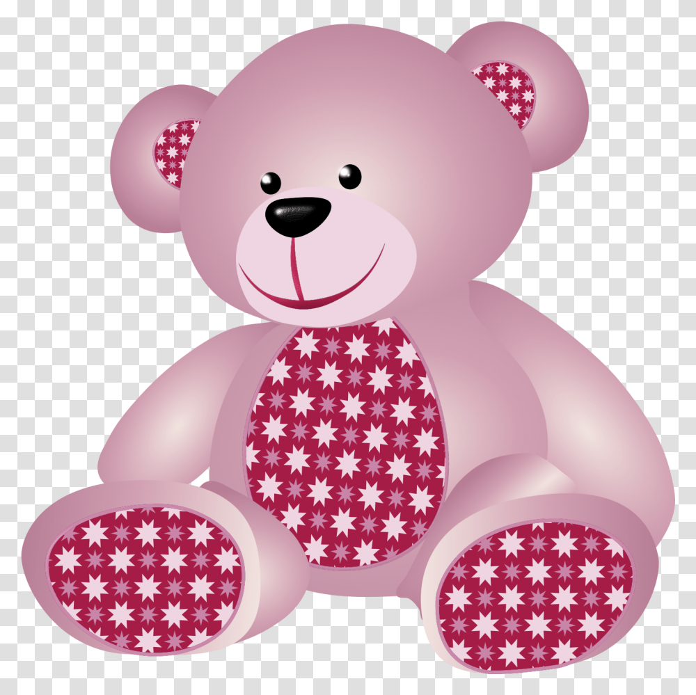 Vector Freeuse Stock Oso Cliparts Bears Teddy Clip Art, Teddy Bear, Toy, Balloon, Snowman Transparent Png