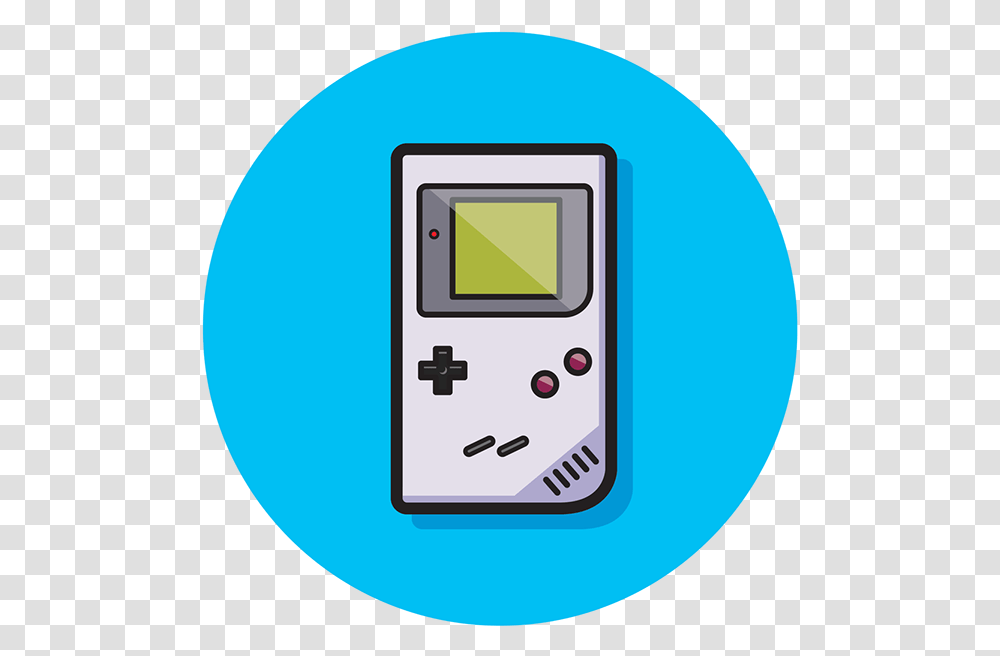 Vector Gameboy, Word, Electronics, Electrical Device, Monitor Transparent Png