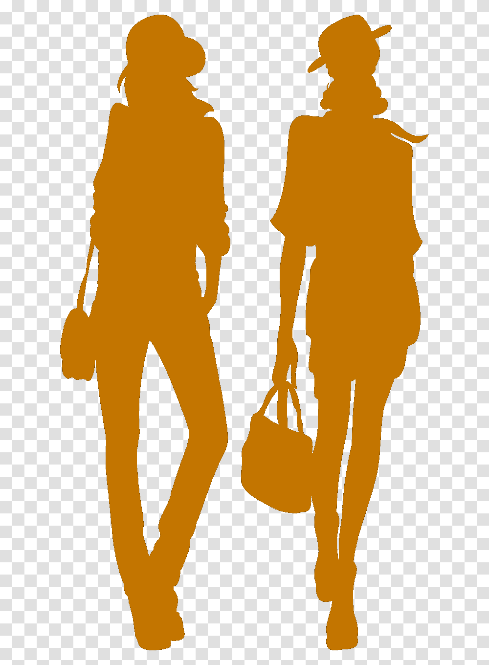 Vector Girl Model, Handbag, Accessories, Accessory, Purse Transparent Png