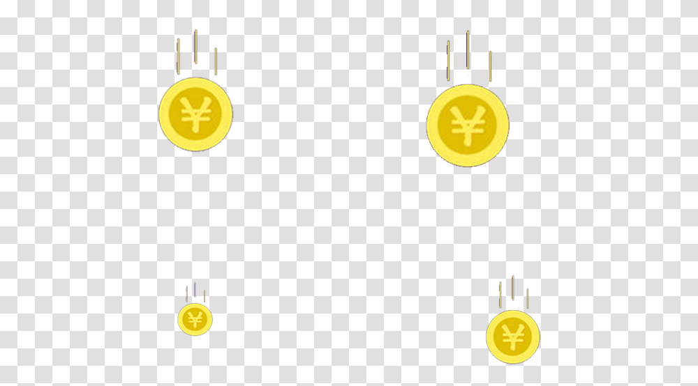 Vector Gold Psd Circle, Angry Birds, Kart, Vehicle Transparent Png