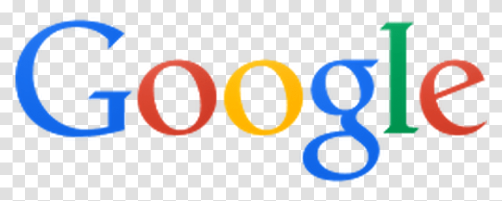 Vector Google Logo, Number, Alphabet Transparent Png