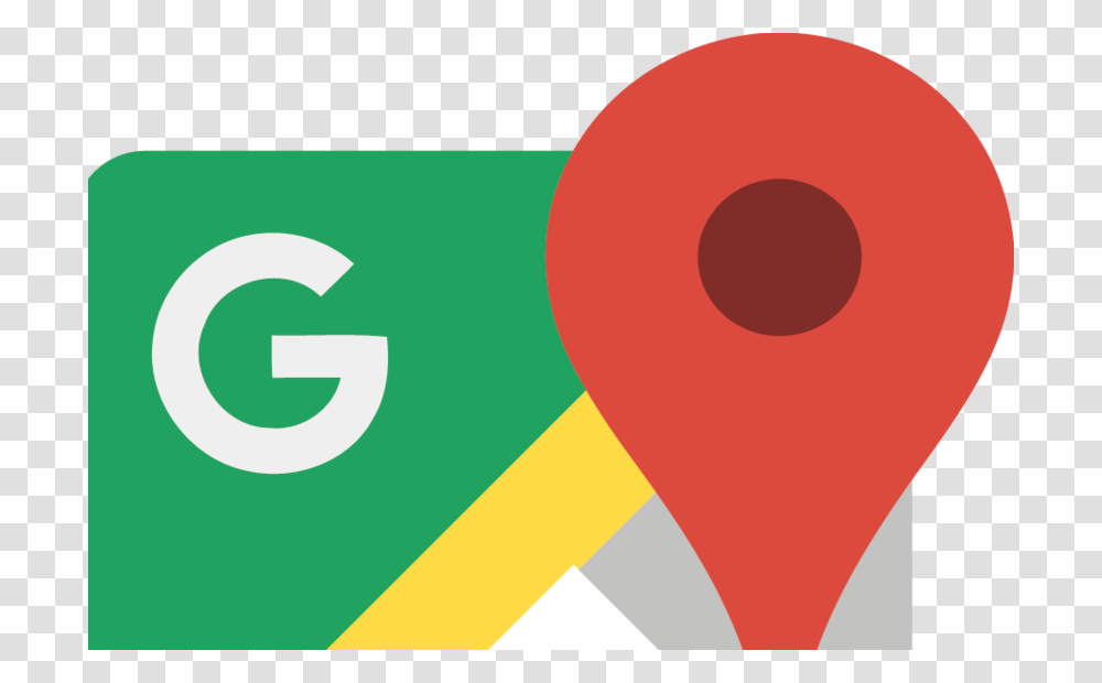 Vector Google Maps, Number, Alphabet Transparent Png