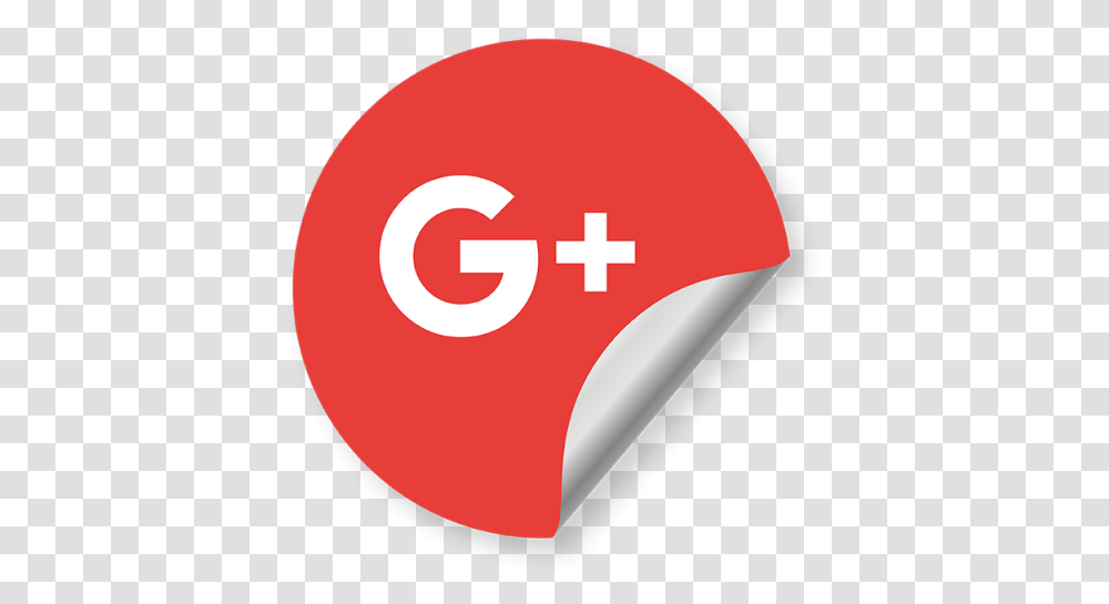 Vector Google Plus And Logo, Label, Text, Graphics, Art Transparent Png