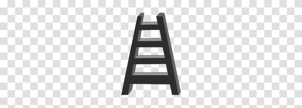 Vector Graphic Clip Arts, Furniture, Staircase, Building, Bar Stool Transparent Png