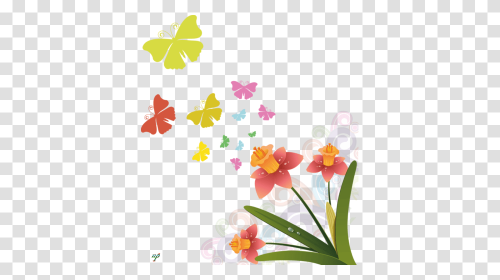 Vector Graphics, Floral Design, Pattern, Food Transparent Png