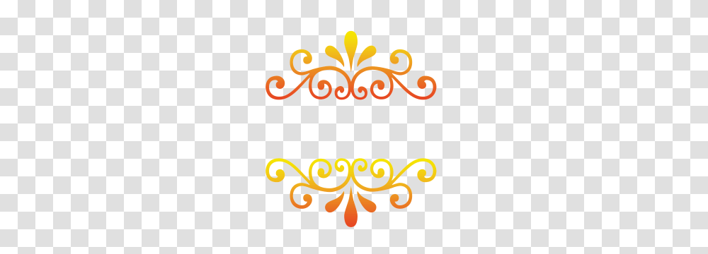 Vector, Floral Design, Pattern Transparent Png