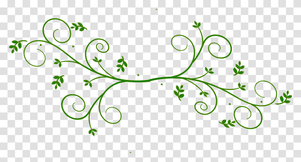 Vector Graphics, Floral Design, Pattern Transparent Png