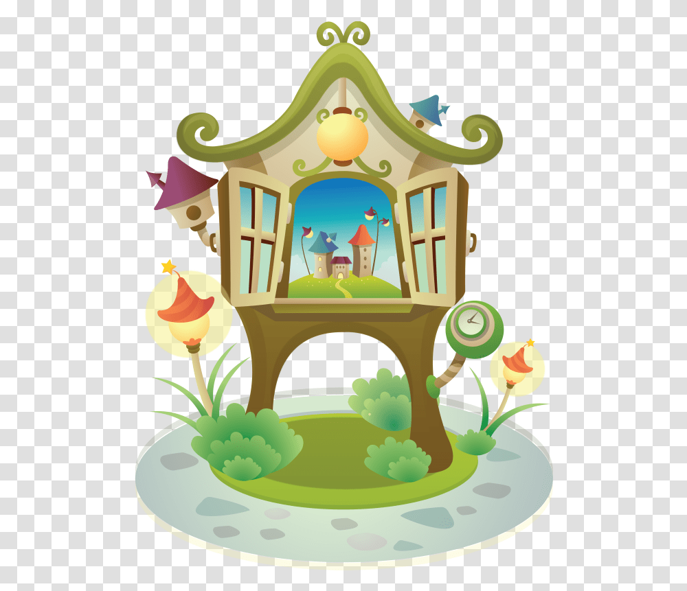 Vector Graphics, Birthday Cake, Outdoors, Land Transparent Png