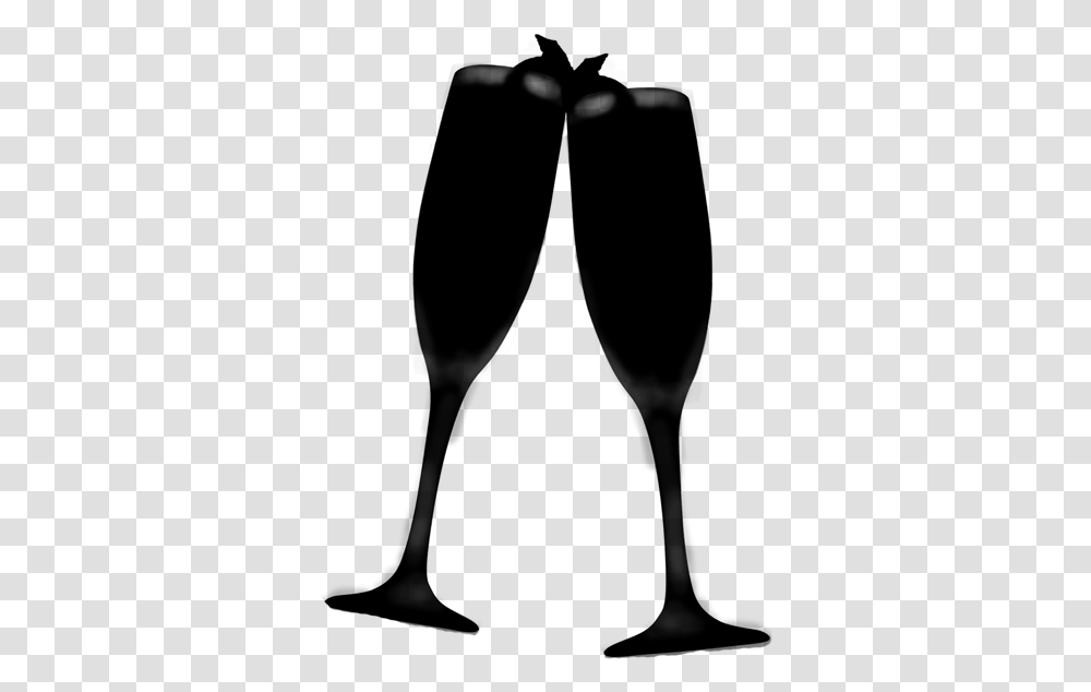 Vector Graphics Champagne Illustration Wine Glass Photograph Vector Glass, Gray, World Of Warcraft Transparent Png