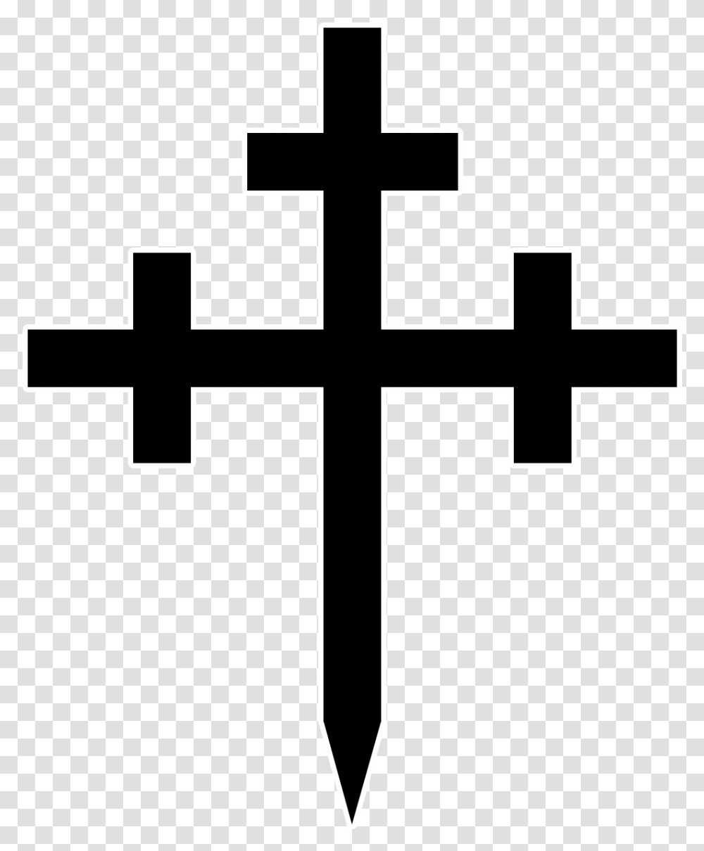 Vector Graphics Christian Cross Clip Art Drawing Cross Crosslet Fitchee, Crucifix Transparent Png
