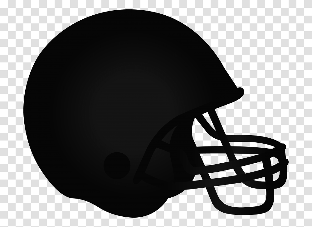 Vector Graphics Clip Art American Football Helmets Football Helmet Clipart, Apparel, Team Sport, Sports Transparent Png