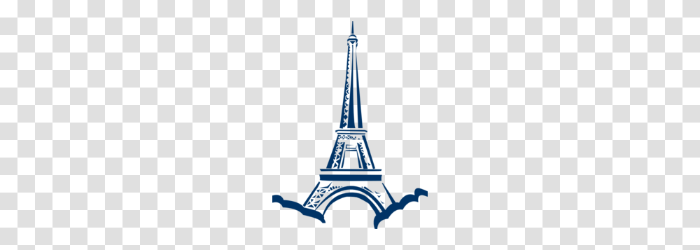 Vector Graphics Clip Arts, Tower, Architecture, Building, Nature Transparent Png