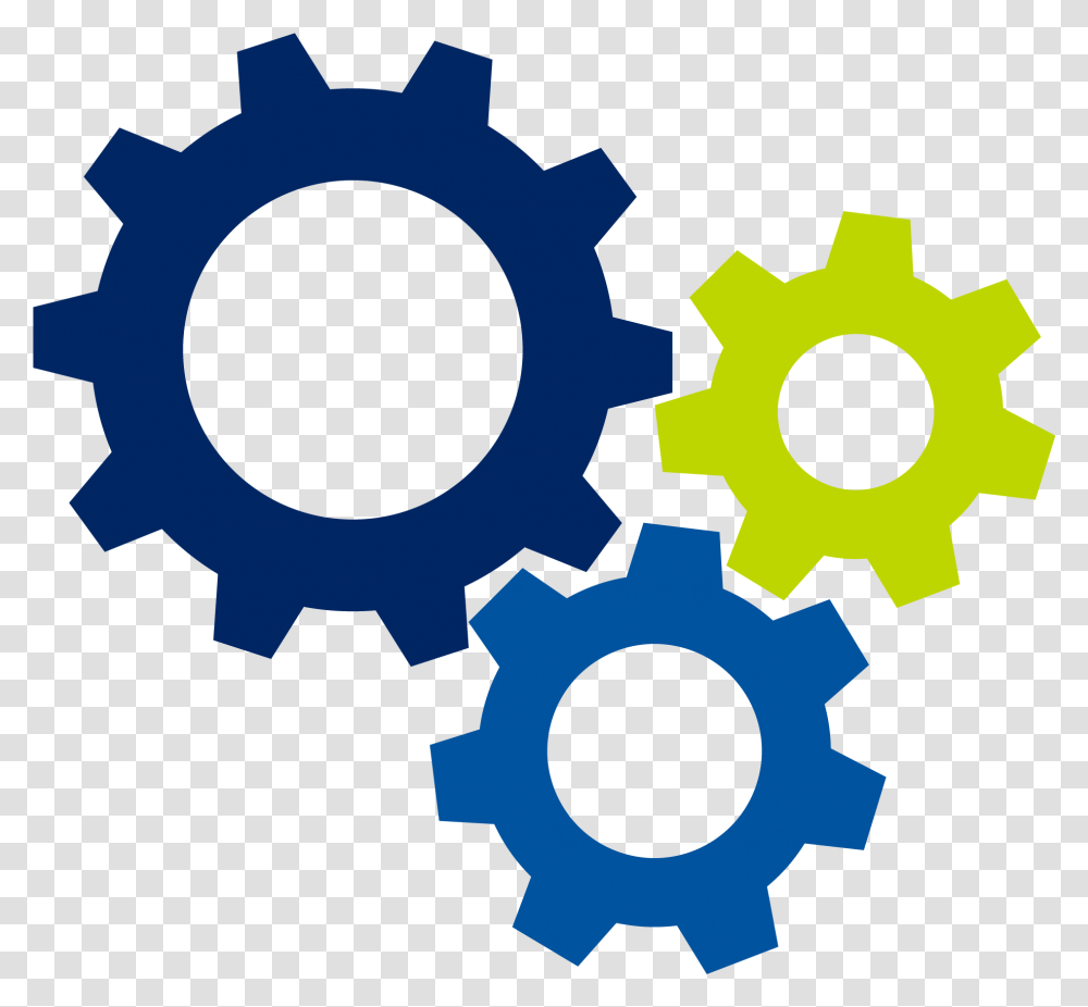 Vector Graphics Clipart Machine Icon, Gear, Poster, Advertisement Transparent Png