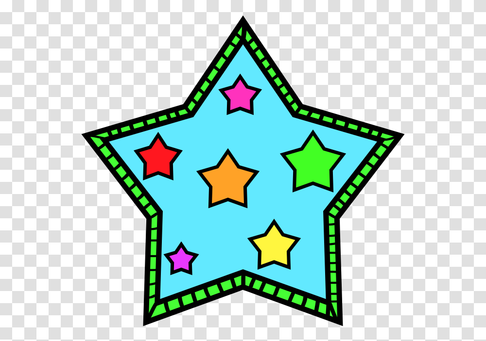 Vector Graphics Download Clip Art, Star Symbol, First Aid Transparent Png