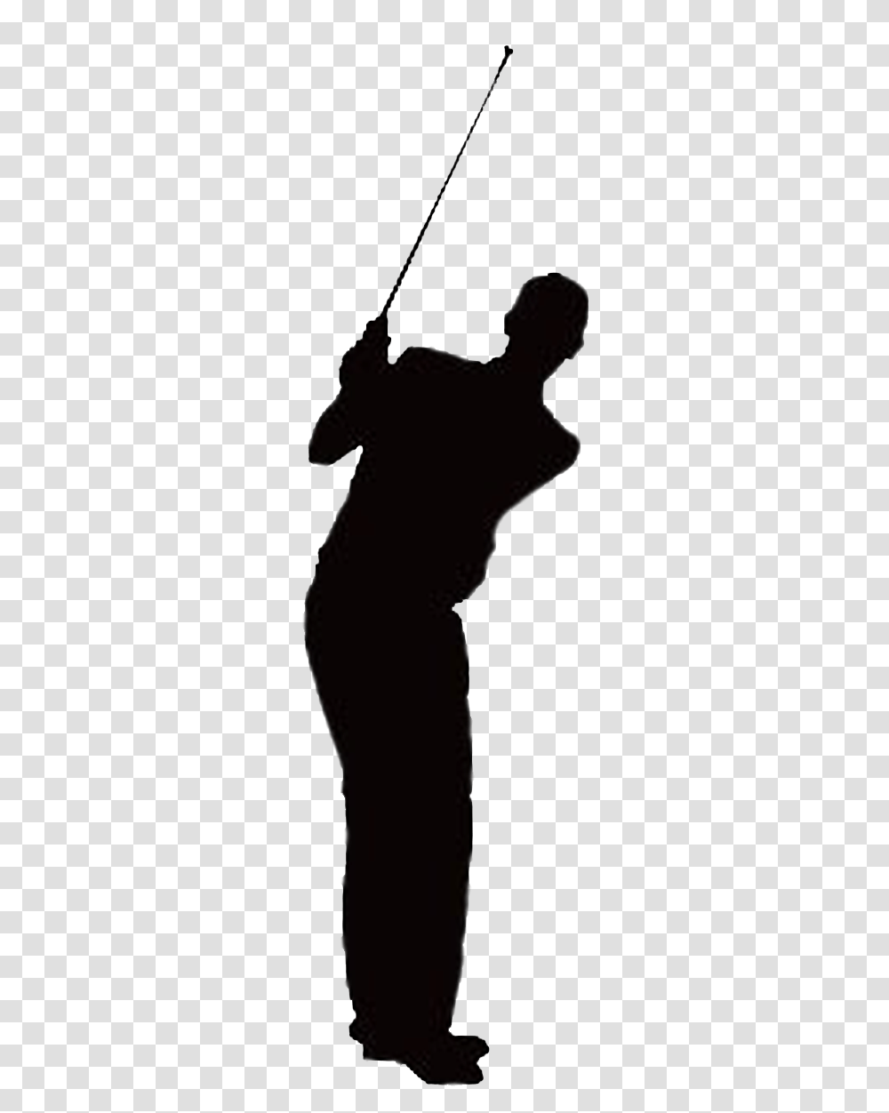 Vector Graphics Golf Clip Art Image Portable Network Golf Vector Free, Silhouette, Back, Person, Human Transparent Png