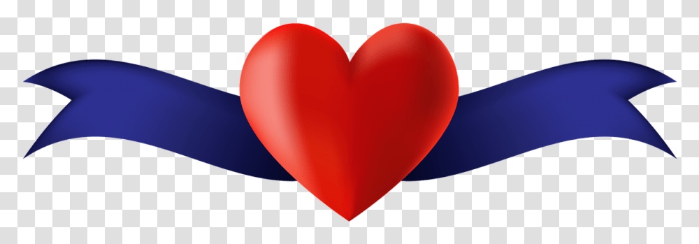 Vector Graphics, Heart, Balloon, Pillow, Cushion Transparent Png