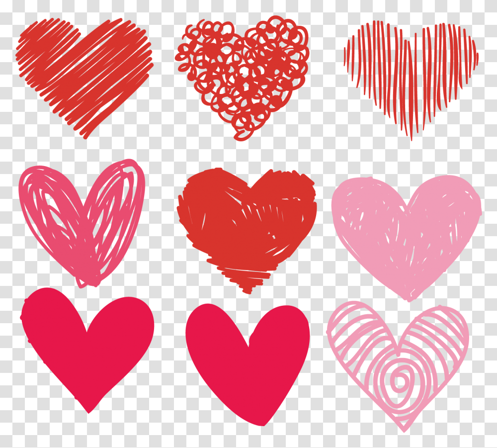 Vector Graphics Heart Image Valentinequots Day Design Valentines Day Background, Dating, Rug, Mustache Transparent Png