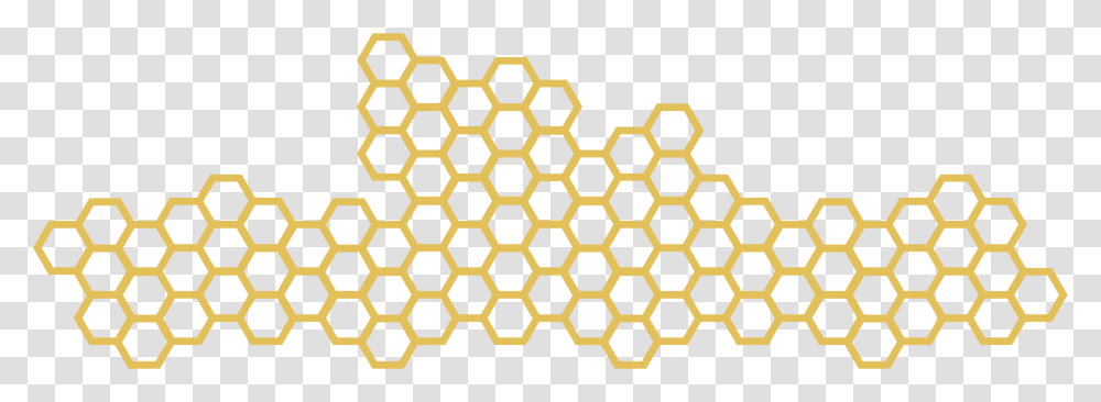 Vector Graphics, Honeycomb, Food, Pattern Transparent Png