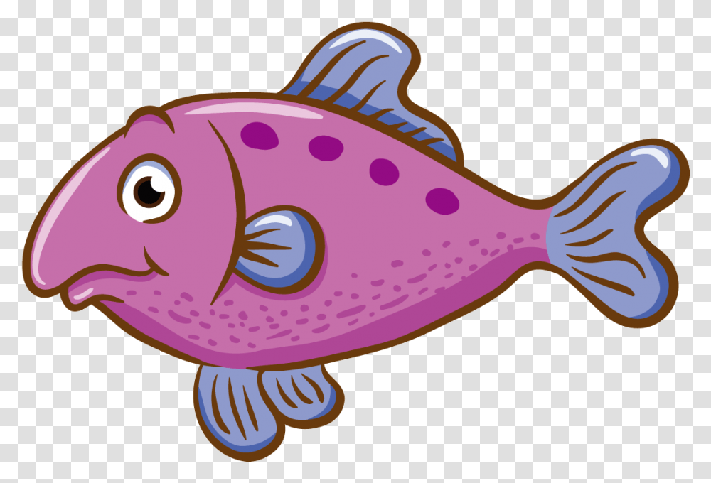 Vector Graphics Image Portable Network Graphics Cartoon Small Fish Cartoon, Animal, Cod, Sea Life Transparent Png