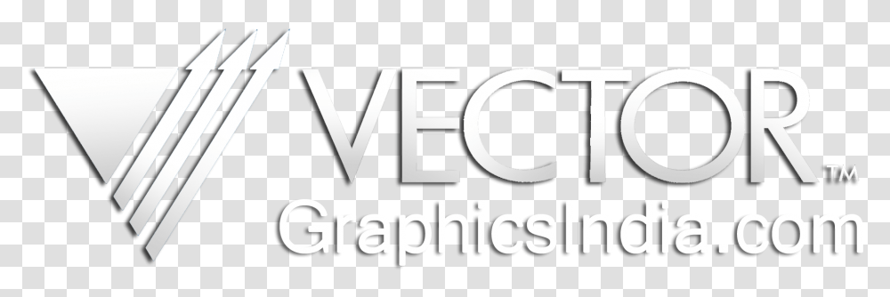 Vector Graphics India Vector Marketing, Word, Label, Alphabet Transparent Png