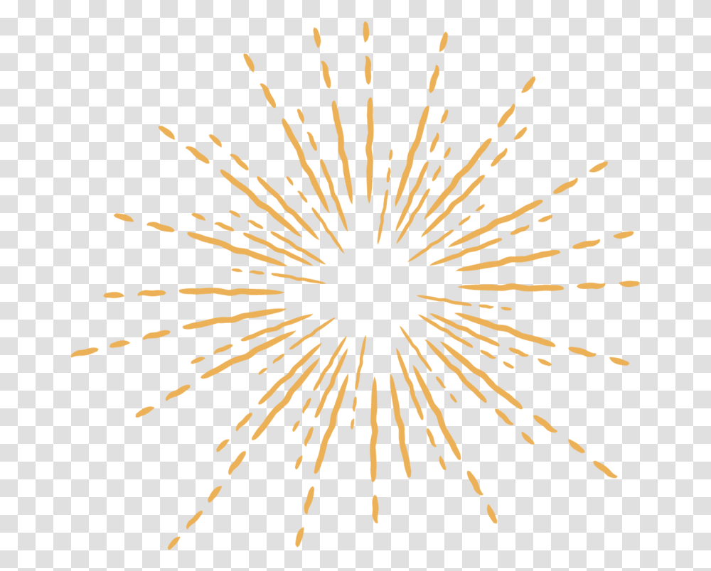 Vector Graphics, Nature, Outdoors, Night, Fireworks Transparent Png